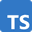 TypeScript SDK